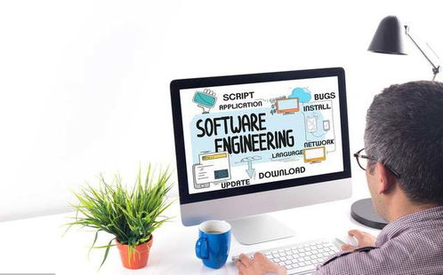 銷(xiāo)存管理系統(tǒng)軟件企業(yè)購(gòu)銷(xiāo)一體化軟件 軟件研發(fā)與銷(xiāo)售