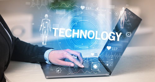 諾輝健康在港啟動(dòng)國(guó)際研發(fā)中心，全力推進(jìn)高發(fā)癌癥早篩臨床與科研