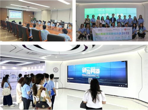 水中銀熱點(diǎn)回顧 斑馬魚(yú)技術(shù)賦能化妝品研發(fā)與測(cè)評(píng)，中國(guó)化妝品技術(shù)交流沙龍第三季聚焦軟件研發(fā)與銷(xiāo)售