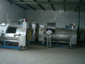 財(cái)務(wù)咨詢 為個(gè)人與企業(yè)的財(cái)富之路保駕護(hù)航