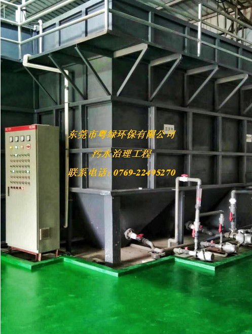 中水回用工程廠咨詢客服與財務(wù)咨詢服務(wù)指南