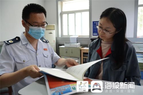 稅務(wù)服務(wù)再升級(jí)，鋼城稅務(wù)精準(zhǔn)護(hù)航企業(yè)發(fā)展——聚焦專業(yè)財(cái)務(wù)咨詢新動(dòng)能